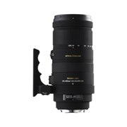 [APO 120-400mm F4.5-5.6 DG HSM �y���^�b�N�X�p] �����g���[�^�[���ڂ̖]���Y�[�������Y�i�y���^�b�N�X�p�j �B�{�̉��i��104,700�~