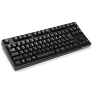 [ZERO Tenkeyless NL[[I[o[EȂ FKBN91Z/JB] NL[[I[o[ɑΉ{91L[{[h (Ȃ/XM) B̉i7,980~iōj