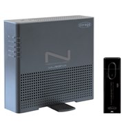[CG-WLRGNXB-U] CG-WLRGNXBƖLAN USBA_v^[uCG-WLUSB300NvƂ̃ZbgfiubNjBi9,240~iōj