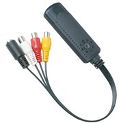 [NV-CP203] USB�ڑ��Ή��r�f�I�L���v�`���[���j�b�g�B�s��z�艿�i��4,480�~