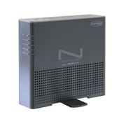 [CG-WLRGNXB] 150Mbps̍ʐMIEEE802.11b/gKiΉ̖LANu[hoh[^[iubNjBi6,615~iōj