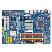 [GA-EP45-UD3LR] �C���e��P45�`�b�v�Z�b�g�������LGA775�pATX�}�U�[�{�[�h