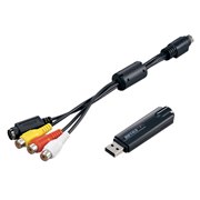 [PC-SDVD/U2] USBڑΉrfILv`[jbgB{̉i5,300~