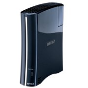 価格.com - バッファロー TeraStation TS-X4.0TL/R5 スペック・仕様