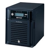 価格.com - バッファロー TeraStation TS-X4.0TL/R5 スペック・仕様