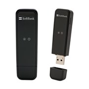 [C01SW] �C�O�ł����p�\��USB�^�f�[�^�ʐM�[��