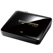 [GV-MVP/HZ2W] Netbook[h/USBoXp[쓮ɑΉnfW^ΉTVLv`[BOXiW`[i[fjB{̉i21,000~
