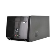 [CF-A8989] ATX12V Ver.1.3150WdMini-ITXΉPCP[XB̉i8,980~
