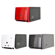 [CF-A8989] ATX12V Ver.1.3150WdMini-ITXΉPCP[XB̉i8,980~