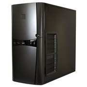 [SONATA ELITE] GAtB^[tGACe[N2w\Épl𓋍ڂATX/Micro-ATX/Mini-ITXΉÉ~h^[PCP[XBsz艿i16,800~O
