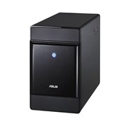 [T3-P5G31A] Intel G31 Express`bvZbg̗p}U[{[h𓋍ڂ^xA{[Lbg
