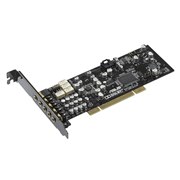 [XONAR D1] Abv~LVOo[`TEhɑΉPCIoXpTEhJ[h