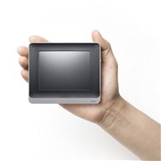 [CaroNavi M3] 3.5^^b`XN[fBXvCSDJ[hXbgJ[irB̉i29,800~iōj