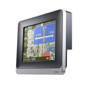 [CaroNavi M3] 3.5^^b`XN[fBXvCSDJ[hXbgJ[irB̉i29,800~iōj
