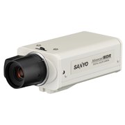 [VCC-WD390] �_�C�i�~�b�N�����W65dB�A�����𑜓x550�{�̍��掿�f�������������l�b�g���[�N�J�����B���i��102,900�~�i�ō��j