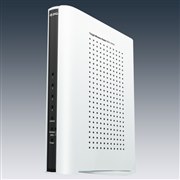 [MZK-WNH] Draft 2.0 IEEE802.11n�ɑΉ��������^�̖���LAN���[�^�[�B���i��5,980�~�i�ō��j