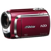 [GZ-MG840] ���w32�{�Y�[�������Y��microSDHC�J�[�h���[�_�[����������^HDD�r�f�I�J����(60GB) �B���i�̓I�[�v��