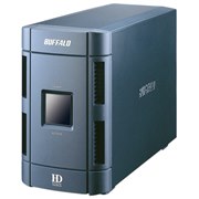 [HD-WS3.0TU2] ȓd̓[h^[{USB@\USB2.0ΉOtHDDjbgi3TBjB{̉i53,000~