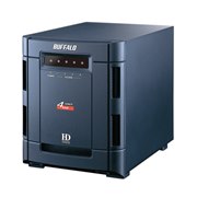 [HD-QS6.0TSU2] RAID@\^[{USB@\eSATA/USB2.0ΉOtHDDjbgi6TBjB{̉i159,000~