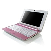 [Aspire one AOA150-Bpdom] Atom N270/160GB/IEEE802.11b/gΉLAN8.9^tNetBookiR[EsN/Office Personal 2007tjBsz艿i59,800~O