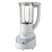 [MX-X108] �V�t�@�C�o�[�J�b�^�[���̗p�����~���t���t�@�C�o�[�~�L�T�[�B���i�̓I�[�v��