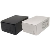 [SCY-201-ITX] 250Wd𓋍ڂMini-ITXP[X