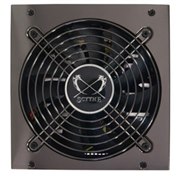 [����2] �I���W�i�����E���h�t���[��14cm�t�@���u���ہv�𓋍ڂ���ATX12V Ver.2.3/EPS12V�Ή��d�����j�b�g�i600W�j