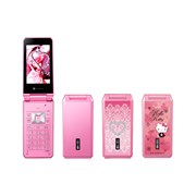 [fanfun.petit SoftBank 831T] 196fI[gtH[JXΉJ/ً}uU[/S@\ȂǂeB[܂肽ݎgѓdb