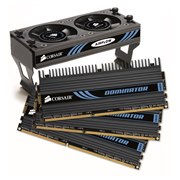 [TR3X6G1866C9DF] fXNgbvPCpDDR3-1866MHziPC3-15000j[ƗppAirFlowt@̃Zbgfi2GBX3jBsz艿i52,000~O