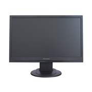 [PTFBGF-19W] �A�X�y�N�g��16:9�̉t���p�l�����̗p����18.5�^���C�h�t���f�B�X�v���C�B�s��z�艿�i��14,800�~