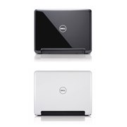 [Inspiron Mini 12] Atom Z530vZbT[/1GB[/IEEE802.11b/gΉLANBTOJX^}CYΉ12.1^tڃ~jm[gPC