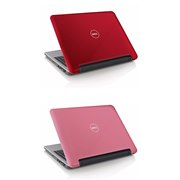 [Inspiron Mini 12] Atom Z530vZbT[/1GB[/IEEE802.11b/gΉLANBTOJX^}CYΉ12.1^tڃ~jm[gPC
