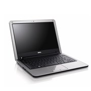 [Inspiron Mini 12] Atom Z530vZbT[/1GB[/IEEE802.11b/gΉLANBTOJX^}CYΉ12.1^tڃ~jm[gPC