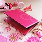 [FMV-BIBLO S/C50] Core 2 Duo P8400/2GB[/Draft2.0 IEEE 802.11nΉLAN/HDMIo͒[q14.1^Chtڃm[gPCBi̓I[v