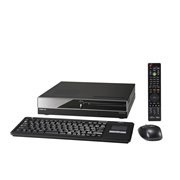 [FMV-TEO/C90D] Turion X2 RM-70/2GB[/750GB HDD_u^ΉnEBSE110xCSfW^`[i[/Blu-ray DischCurOPCBi̓I[v