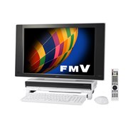 価格 Com 富士通 Fmv Deskpower Lx C90d Fmvlxc90d スペック 仕様