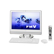 [FMV-DESKPOWER F/C70D] Core 2 Duo P8400/2GB[/500GB HDD/nfW^ΉTV`[i[19^Chť^PCBi̓I[v
