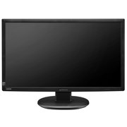 [GH-ACH243SHB] Px300Jf/x5ms/RgXg30000:123.6^WUXGA\ΉtfBXvCB̉i32,800~iōj