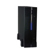 [JBC200C91-330-B] �C���e���̏ȓd��CPU�uAtom 330�v�𓋍ڂ����x�A�{�[���L�b�g