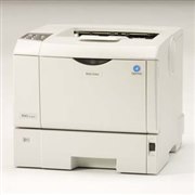 [IPSiO SP 4210] ���m�N������36���o�͂��\�ȏ��^A4���m�N�����[�U�[�v�����^�[�B�{�̉��i��89,800�~