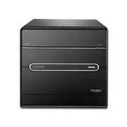[XPC SP45H7] LGA775ɑΉIntel P45 Express`bvZbgڃL[u^xA{[Lbg