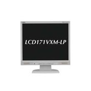 [LCD171VXM-LP] 2iKECO[h_Yfro팸ʕ\iJ[{[^[jd͐݌v17^tfBXvCBi̓I[v