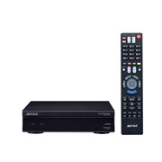 [LT-H91LAN] �C���^�[�l�b�g�T�[�r�X�u�A�N�g�r���v�ɑΉ������r�f�I�v���[���[�B�{�̉��i��24,200�~