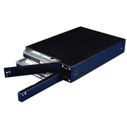 [DIR-2221-SATA] 2.5^SATA HDD2[łSATAڑΉ[ouP[XBsz艿i4,580~O