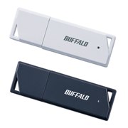 [RUF2-K16GL] 8mm/d10g̔^yʃ{fB̗pUSB[i16GBjBi̓I[v