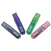 [RUF-C16GS/RUF-C8GSV[Y] ^[{USB@\𓋍ڂUSB[i8GB`16GBjBi̓I[v