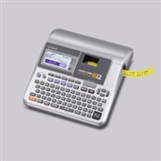 [KL-M40] CfbNXx쐬@\xC^[Bi̓I[v