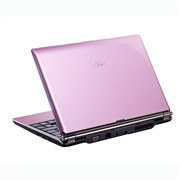 [Eee PC S101 (�X�p�[�N�����O�s���N)] Atom N270/16GB��SSD/Draft 2.0 IEEE802.11n�Ή�����LAN�������10.2�^���C�h�t�����ڃE���g�����o�C���m�[�gPC�i�X�p�[�N�����O�s���N�j�B�s��z�艿�i��69,800�~�O��
