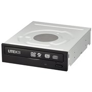 [IHAS322-27-PD8] 22{DVD±RL^ȂǂɑΉSATA^DVDX[p[}`hCuiPOWER DVD8tjBi4,980~