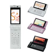[docomo STYLE series P-03A] WI[vX^C̗p3.0^tڐ܂肽ݎZOgѓdbidocomo STYLE seriesj
